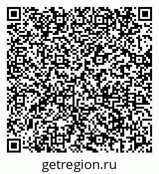 79069665189