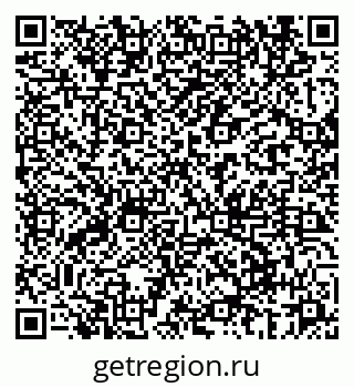 79069665190