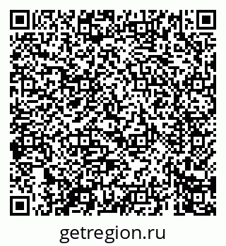 79069665192