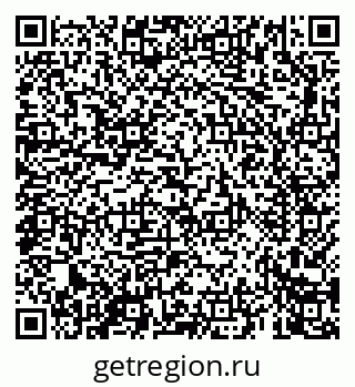 79069665195
