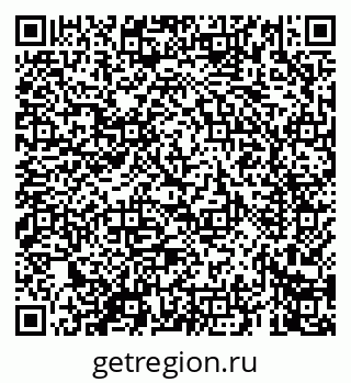 79069665196