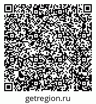 79069665197