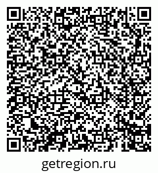 79069665198