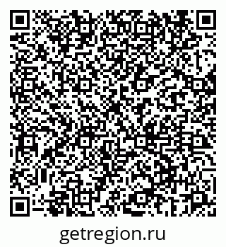 79069665199