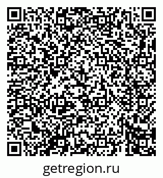 79069665203