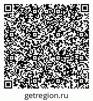 79069665204