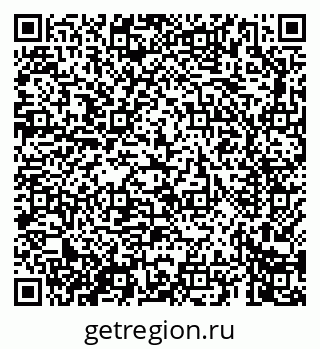 79069665205