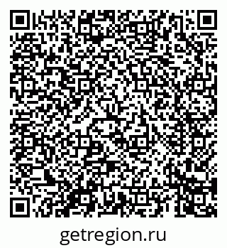 79069665208