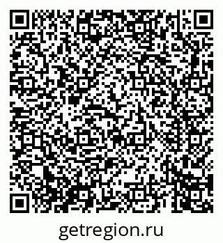 79069665210