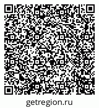 79069665211