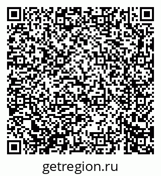 79069665212