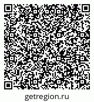 79069665215
