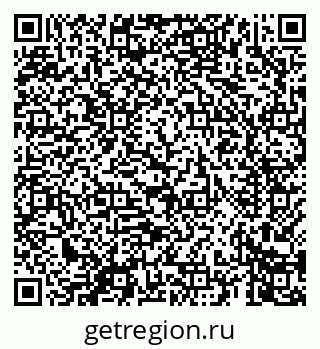 79069665220