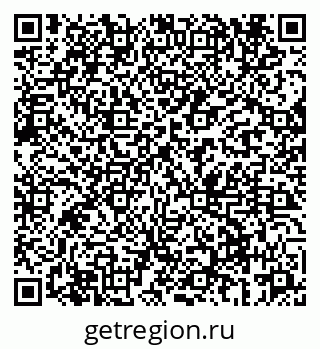 79069665221