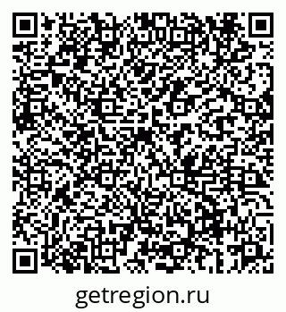79069665222