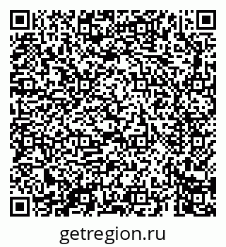 79069665224