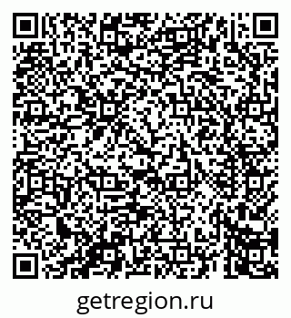 79069665227