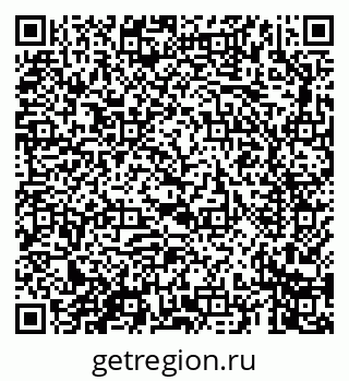 79069665228