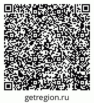 79069665230