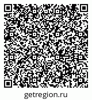 79069665231