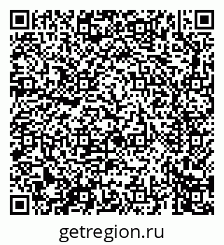 79069665235