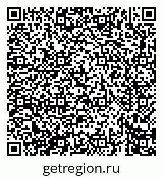 79069665236