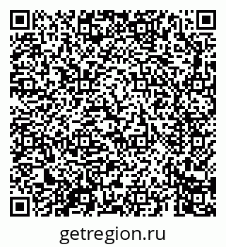 79069665240