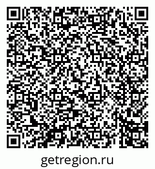 79069665247
