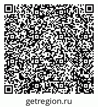 79069665248