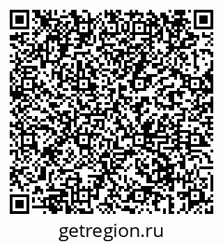 79069665251