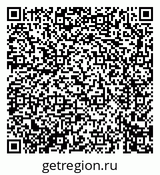 79069665255