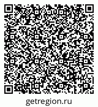 79069665257