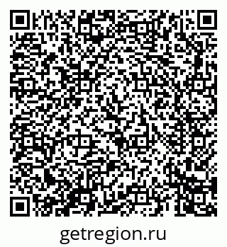 79069665258