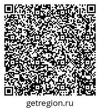 79069665262