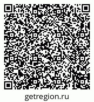 79069665263