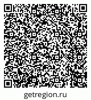 79069665264