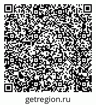 79069665265