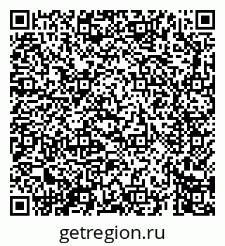 79069665266