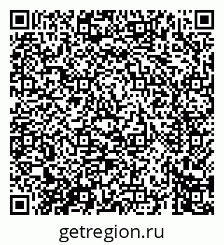 79069665267