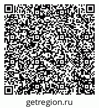 79069665268