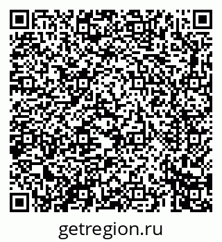 79069665269