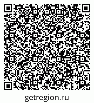 79069665270