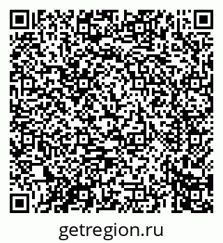 79069665271
