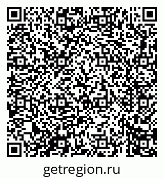 79069665272