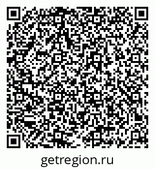 79069665273