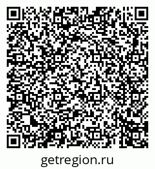 79069665274
