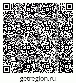 79069665276