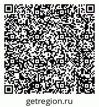 79069665277