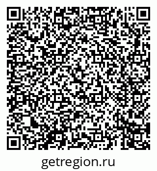79069665278