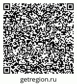 79069665279